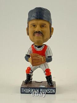 100's of MLB MiLB SGA BOBBLEHEAD BNIB NOT DISPLAYED FAST SHIPPING BUY MORE SAVE