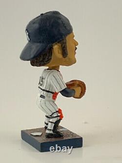 100's of MLB MiLB SGA BOBBLEHEAD BNIB NOT DISPLAYED FAST SHIPPING BUY MORE SAVE