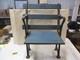 1923-1973 Yankees Stadium Seat