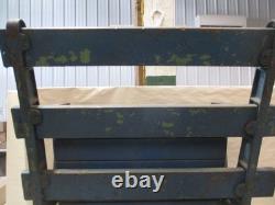 1923-1973 Yankees Stadium Seat