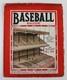 1923 Baseball Magazine (may) The New 1923 Yankee Stadium New York (scarce)
