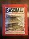 1923 May Baseball Magazine The New New York Yankees Stadium