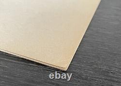1923 YANKEE STADIUM Vintage Baseball Program Booklet by White Construction Co