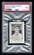 1926 Spalding Champions Aaron Ward Psa 9 - Pop 1 - 1st Hit Yankee Stadium 1923