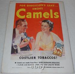 1936 New York University vs. University of North Carolina Yankee Stadium Program