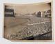 1936 World Series Yankee Stadium Game 3 Sweeping Stadium Vintage 1 Photo 7 X 9