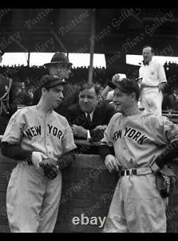 1937 NEW YORK YANKEES PASS VALID LOU GEHRIG CYCLE? 24 HR's @ YANKEES STADIUM PSA