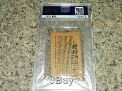 1949 New York Yankees Baseball Ticket Stub Joe DiMaggio Appreciation Stadium Day