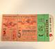 1958 World Series New York Yankees Yankee Stadium Game 5