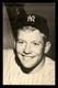 1960's Yankee Stadium Souvenir Shop P. C. Mickey Mantle- Sold In The Bronx