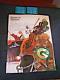 1967 Nfl Packers V Ny Giants @yankee Stadium Official Program/2 Ticket Stubs