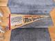 1969 Yankee Stadium New York Yankees Team Photo Pennant Mickey Mantle Full Size