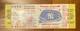 1977 Baseball All Star Game Yankee Stadium Full Ticket-read