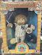 1986 Cabbage Patch Kids All Stars Cpk Stadium New York Yankees New With Tags