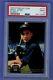 1993 Stadium Club Murphy Derek Jeter #117 Psa 9 Mint Rookie New York Yankees Rc