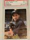 1993 Topps Stadium Club Murphy Derek Jeter New York Yankees #117 Baseball Card