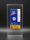 1998 Ny Yankees Alcs Full Ticket Game 1 Vs Indians Yankee Stadium Dynasty Season