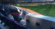 1 Front Row Field Level Section 108 New York Yankees Ticket Opening Day