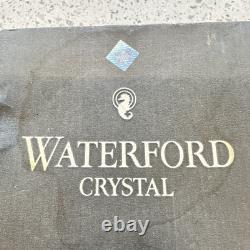 2000 Subway Series New York Mets vs. New York Yankees Waterford Crystal No. 213