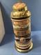 2001 New York Yankees Yankee Stadium Collectible Stein Word Champions Danbury Mt