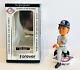 2003 Hideki Matsui Yankee Stadium Exclusive New York Yankees Bobblehead Foco