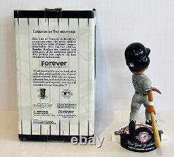2003 Hideki Matsui YANKEE STADIUM EXCLUSIVE New York Yankees Bobblehead FOCO