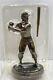 2006 Hartland Collectible Llc Mickey Mantle New York Yankees 6 Sga Bronze Statue