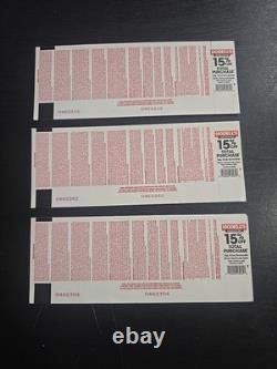 2008 New York Yankees Final Game Final Series Yankee stadium Ticket Stub