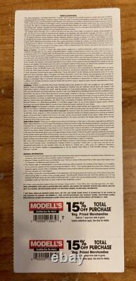 2008 New York Yankees Old Yankee Stadium Last Game Collection withTicket Stub