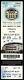 2008 New York Yankees Old Yankee Stadium Opening Day Final Season Ticket