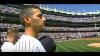 2009 New Yankee Stadium Opening Day Pregame Through Postgame