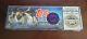 2009 Topps Baseball Factory Sealed Set New York Yankee Stadium Inaugural Season