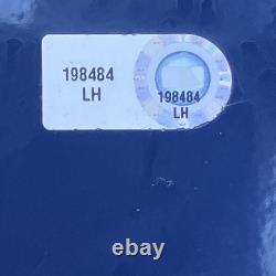 2009 Yankee, Stadium inaugural season Game Used Clubhouse Chair