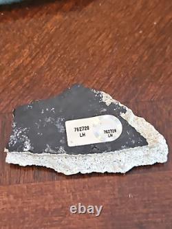 2009 new york yankees stadium centerfield wall piece mlb coa game used ws 09 wsc