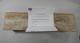 2011 Milwaukee Brewer New York Yankees Game Used Pitchers Rubber Stadium Bullpen