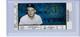 2014 New York Yankees Ticket 9/25 Derek Jeter Final Stadium Game Mickey Mantle