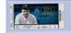 2014 New York Yankees Ticket Stadium 9/25 Derek Jeter Final Hm Game Babe Ruth