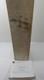 2015 Athletics New York Yankees Game Used Pitchers Rubber Stadium July 9th 00