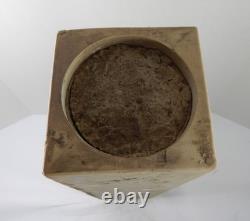 2015 Athletics New York Yankees Game Used Pitchers Rubber Stadium July 9th 00