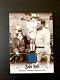 2016 Leaf Babe Ruth Collection Yankee Stadium Seat Relic 5/5 #ys-70 Ssp New York