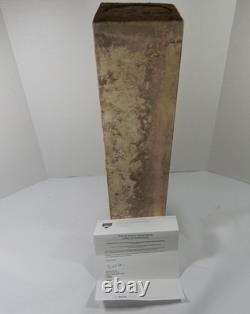 2016 Orioles New York Yankees Game Used Pitchers Rubber Yankee Stadium Bullpen 8