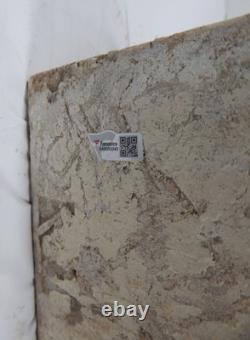 2016 Orioles New York Yankees Game Used Pitchers Rubber Yankee Stadium Bullpen 8