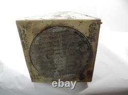 2018 Baltimore Orioles New York Yankees Game Used Pitchers Rubber Stadium Apr 8
