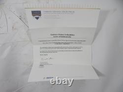 2018 Baltimore Orioles New York Yankees Game Used Pitchers Rubber Stadium Apr 8