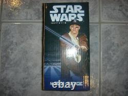 2018 New York Yankees Aaron Judge Jedi Judge Star Wars Bobble Head SGA