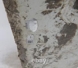 2018 Toronto Blue Jays New York Yankees Game Used Pitchers Rubber Stadium 933