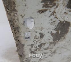 2018 Toronto Blue Jays New York Yankees Game Used Pitchers Rubber Stadium 933