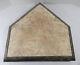 2019 Boston Red Sox At New York Yankees Game Used Home Plate Yankee Stadium