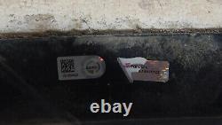 2019 Boston Red Sox At New York Yankees Game Used Home Plate Yankee Stadium