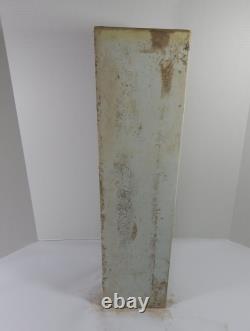 2019 Kansas City Royal New York Yankees Game Used Pitchers Rubber Stadium Apr 21